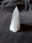 Pirâmide de Selenite