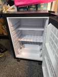 MINI lodówka 40 litrów minibar kesser