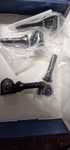 Czujniki cisnienia opel TPMS nowe 4szt