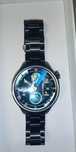 Smartwatch męski GT4
