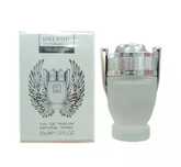 Perfumy męskie 30ml.