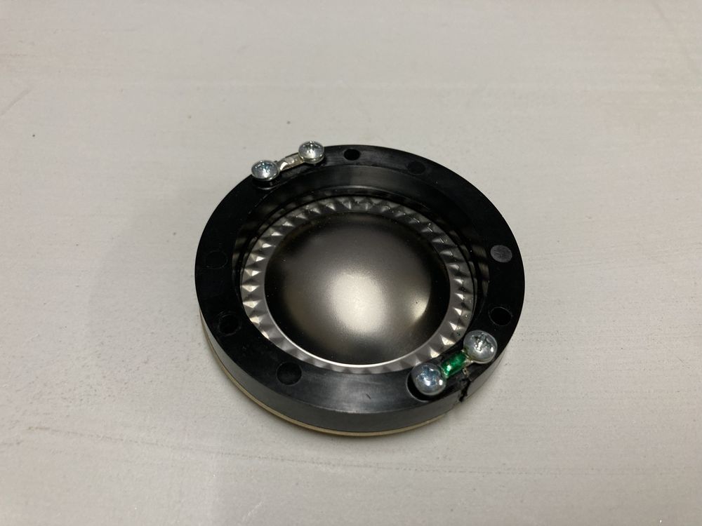 Diafragma JBL D8R2425
