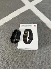 Huawei Band 4 Pro