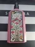 Perfumy damskie Gucci Flora