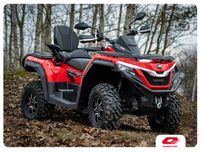 QJ MOTOR SFA 600 49KM ,EPS,SFA 600 PRO, Raty Leasing Odlicz VAT