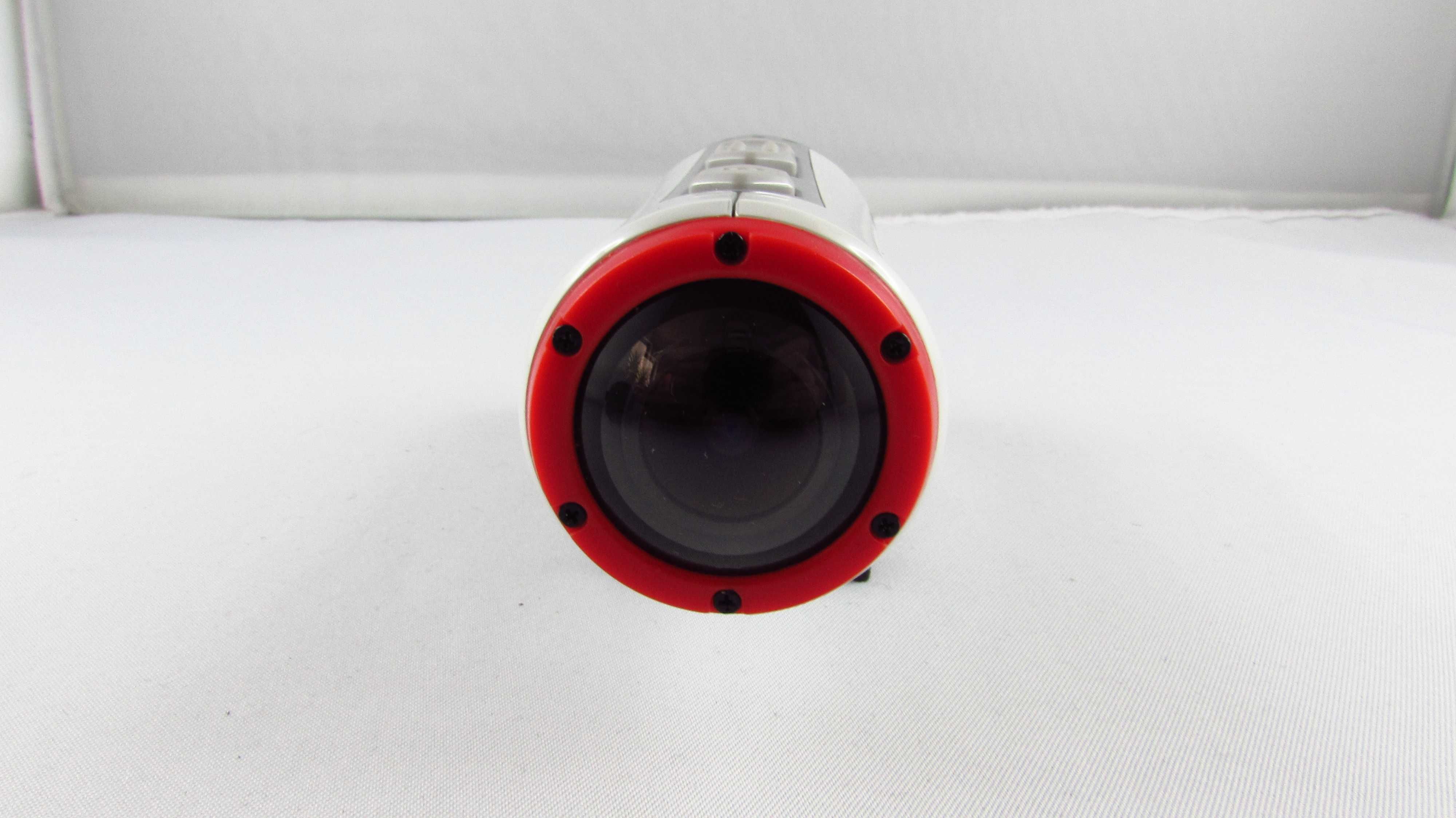 POLAROID - Kamera sportowa FULL HD XS100 EXTREME