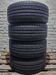 225/45r17 Bridgestone | 7mm | 2022 | Spain | Стан нових | Преміум шини