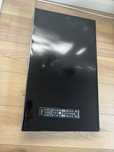 Tv samsung 32 cale smart tv