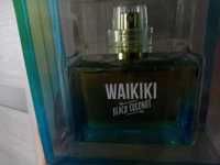 Bath & Body Works Waikiki Beach Coconut EDT 30ml Odb osobisty