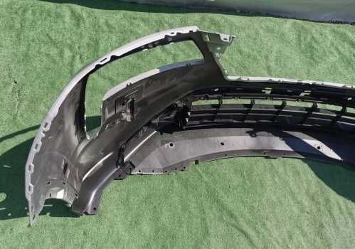 Бампер передній Nissan Rogue T33 2020-2023 року