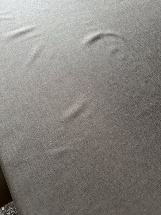 Obrus i bieżnik home&you