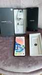 Xiaomi 13 pro 8GB/128Gb CN Xiaomi EU, matryca 1 cal