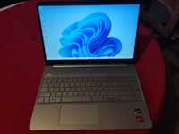 HP Laptop 15s-eq1023np