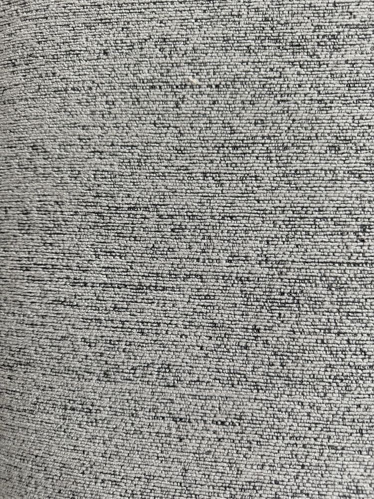 Vendo Sofá em tecido, com chaise long