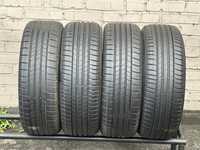 Bridgestone Turanza t005 205/60 r16 2021 рік 7мм