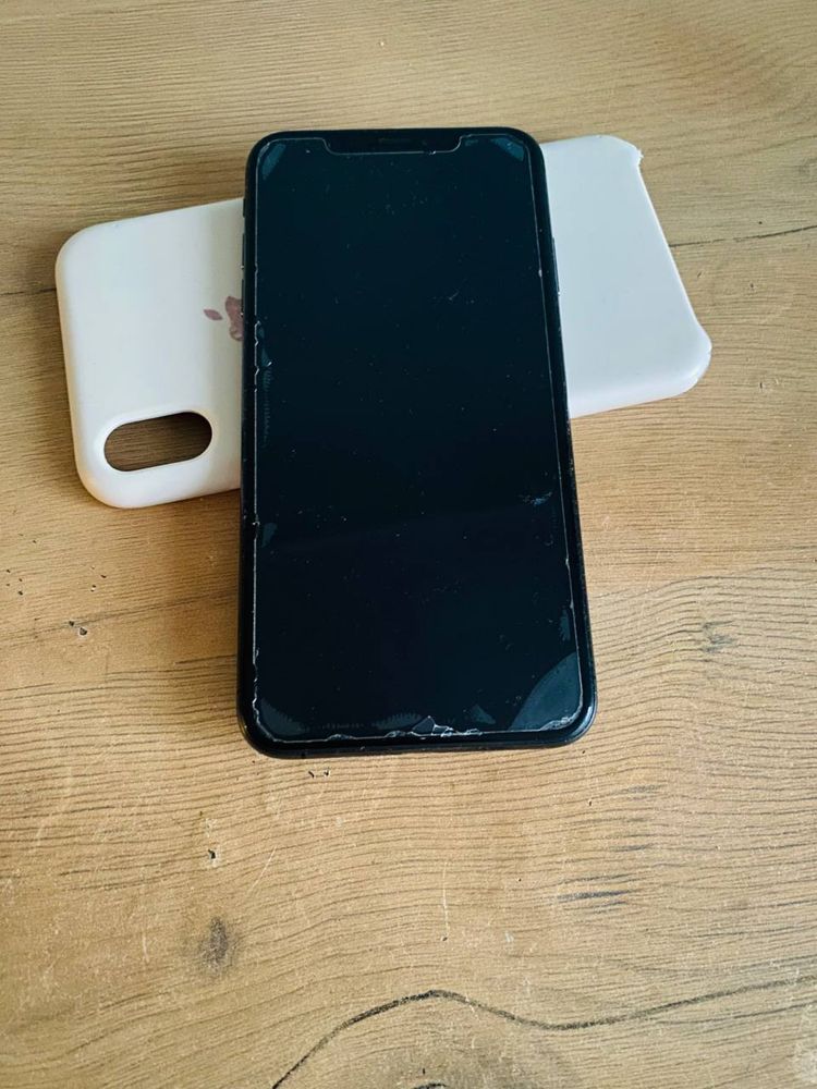 Iphone XS MAX 64GB