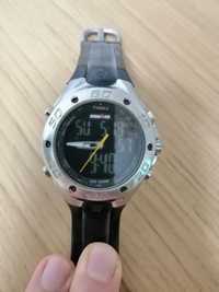 Zegarek Timex Indiglo T56381