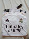 Real Madrid 25/26