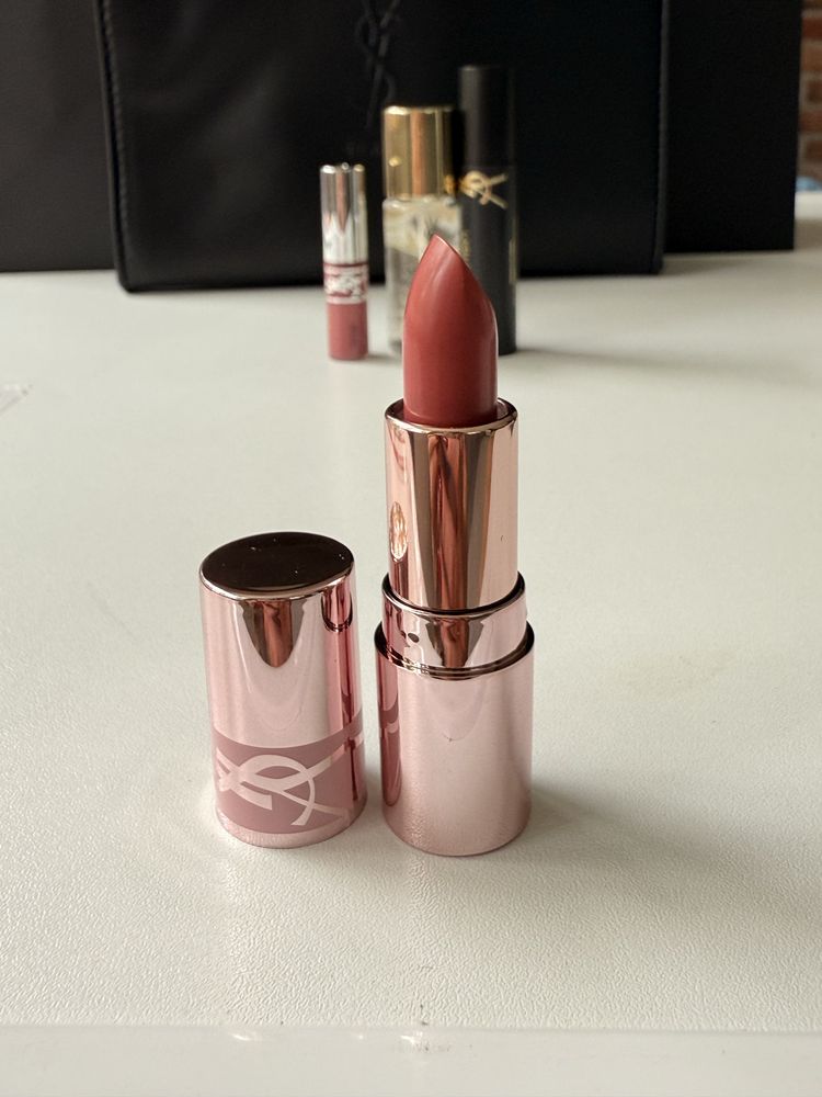 Подарунковий набір Yves Saint Laurent .Оригінал