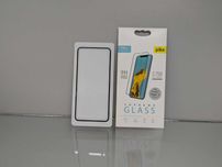 Захисне скло Piko Full Glue для Google Pixel 8 - Black