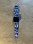 Zegarek dla dziecka Forever smartwatch IGO JW-100