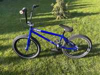 Продам велосипед BMX COLONY PREMISE 20,75 Complit