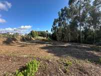 Lote Urbano em Sanfins, Santa Maria da Feira