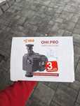 IBO OHI PRO 25-40/180