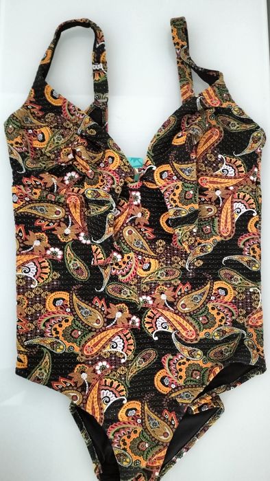 Fato de banho NOVO Calzedonia