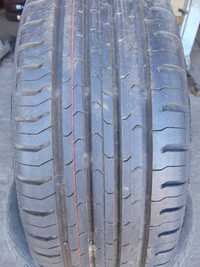 Opony 205/55 R 17