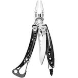 Мультитул Leatherman Skeletool CX