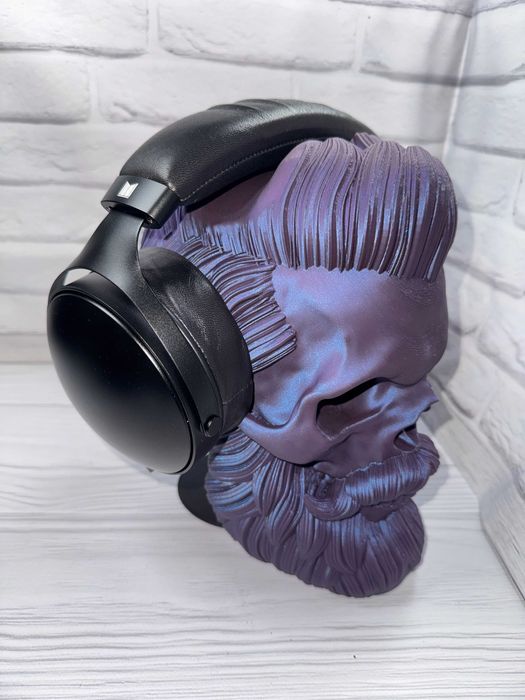 Monolith M1570C (обмен/продажа) навушники Monoprice наушники аудіо