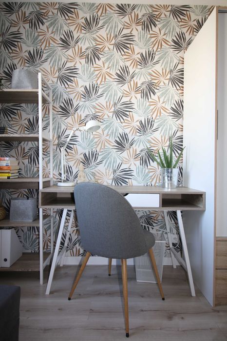 Smoleńska – pokój do wynajęcia, blisko Metro Targówek, Warszawa