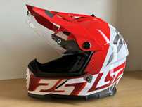 Kask LS2 Mx436 L 59-60