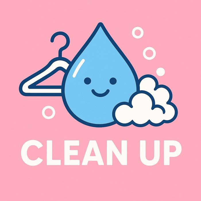 Profesjonalne Pranie Czyszczenie Tapicerki