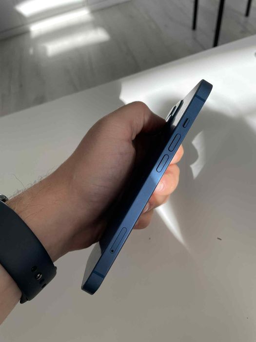 Apple Iphone 13 128gb