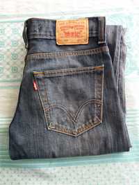 Продам Levis 509.