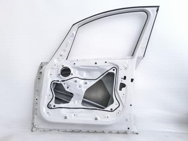 Porta frente direita BMW 2 Gran Tourer (F46)