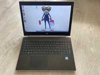 HP ProBook 450 G5•15.6" IPS•Core i5-8250U•8•256•GeForce 930MX 3D ІГРИ