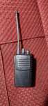 Рация Motorola VX-261