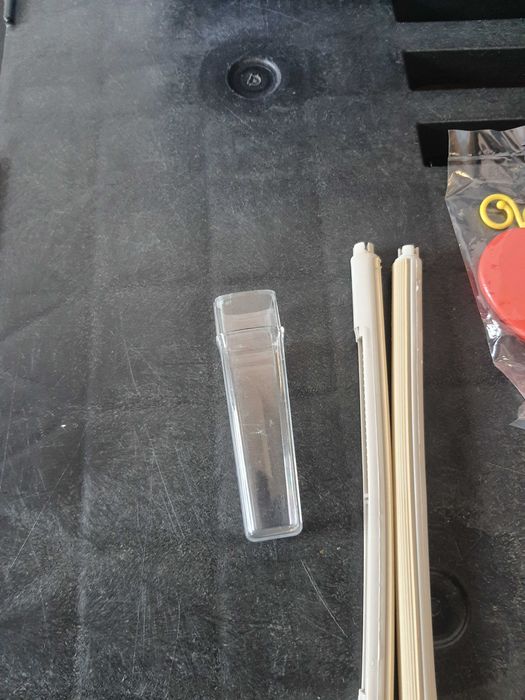 Ferplast Klatka Dla Ptaków 49,5 Długość X 30 Szerokość X 47,5 Wysokość