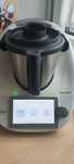 Thermomix TM 6 robot kuchenny rezerwacja