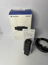 Sony Kamera HD do PlayStation 5 (83/24)  TYL