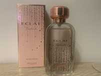 Oriflame Eclat Festivite 50 ml