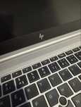 Portatil HP EliteBook 840 - 6G