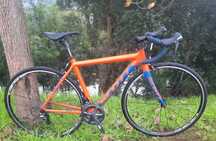 Oportunidade scott 11x2v barataa