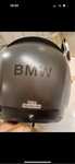 Capacete BMW com Som System 6 Protecção