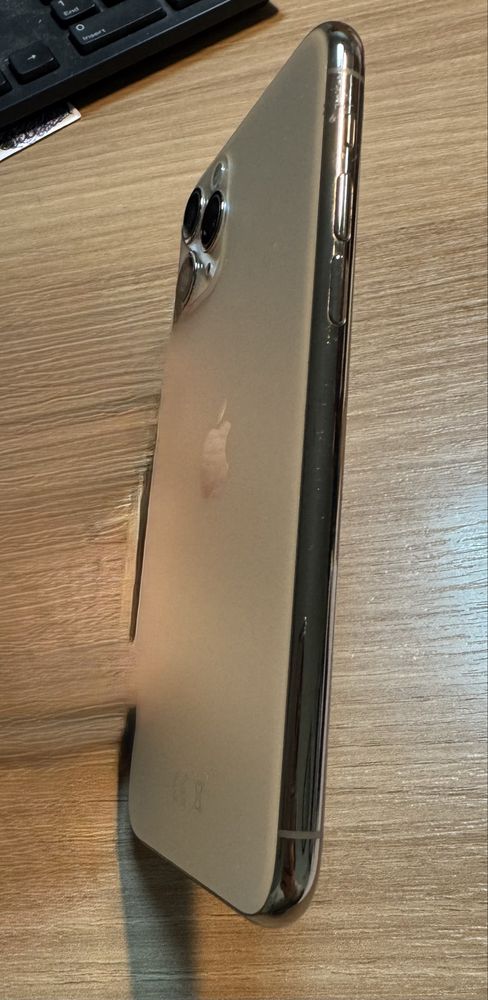 iPhone 11 Pro 64GB