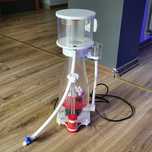 Odpieniacz białek RedStarfish RS-N130 Plus, morskie, akwarium