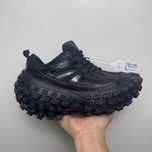 Balenciaga Defender | Усі розміри